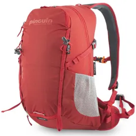 Garmin Ciclocomputador Edge 1040 Solar