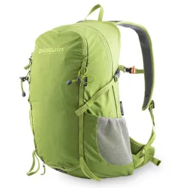 pinguin-ride-25l-nylon-背包