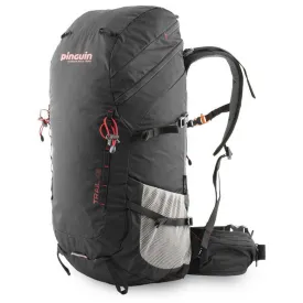 pinguin-trail-42l-背包