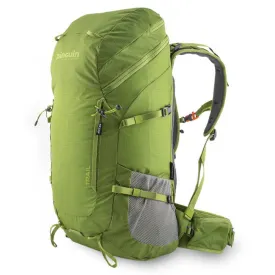 pinguin-trail-42l-背包