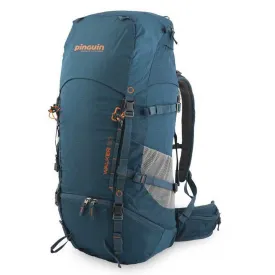 Garmin Ciclocomputador Edge 1040 Solar