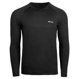 graff-active-extreme-thermoactive-929-1-long-sleeve-base-layer