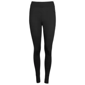 graff-active-permormance-thermoactive-baselayer-hose