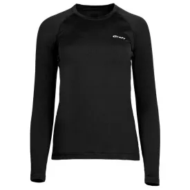 graff-samarreta-interior-de-maniga-llarga-active-permormance-thermoactive