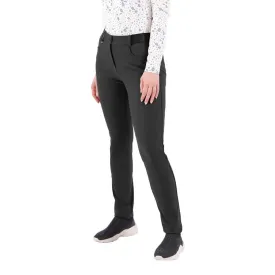 chervo-pantalon-singolo