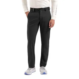 chervo-sparviero-pants
