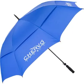 chervo-usman-umbrella