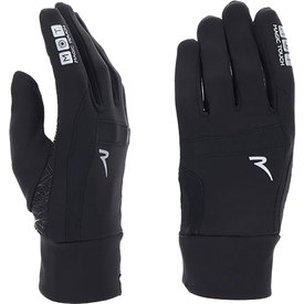 Chervo Xtouch Gloves