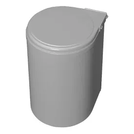 emuca-8035821-13l-mulleimer