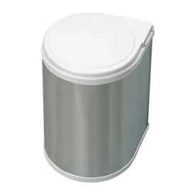 emuca-paperera-8035865-13l