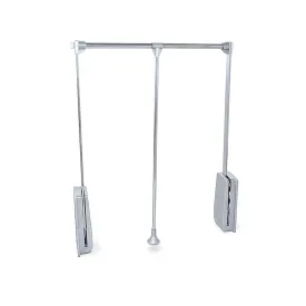 emuca-closet-hang-600-830-mm-folding-hanger