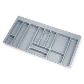 emuca-vassoio-per-posate-optima-universal-1-m
