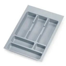 emuca-optima-universal-400-mm-bestikskuffe