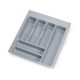 emuca-optima-universal-450-mm-bestikskuffe
