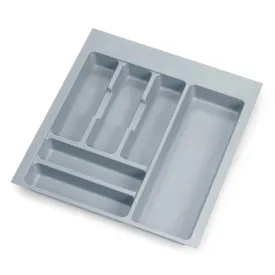emuca-optima-universal-500-mm-bestikskuffe