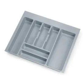 emuca-optima-universal-600-mm-bestickbricka