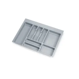 emuca-optima-universal-700-mm-bestikskuffe
