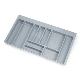 emuca-optima-universal-900-mm-bestickbricka