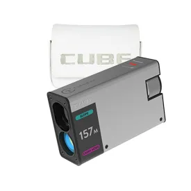 caddytalk-cube-afstandsmeter