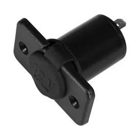 sutars-点烟器-12v