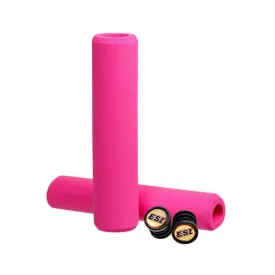 esigrips-extra-chunky-styrehandtag