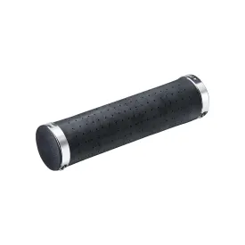 ritchey-punos-classic-locking-grip