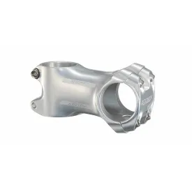 ritchey-classic-toyon-31.8-mm-stem