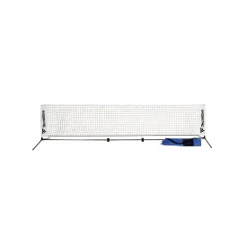tecnifibre-mini-tennisnet-6-m