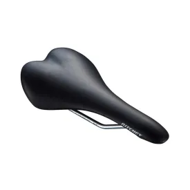 ritchey-streem-saddle