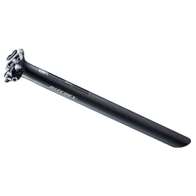 ritchey-zero-carbon-wcs-offset-sadelpind