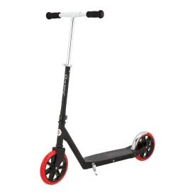 razor-carbon-lux-scooter