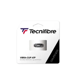 tecnifibre-vibra-clip-tennisdampare
