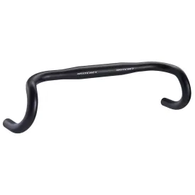 ritchey-manillar-rl1-baquiano