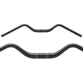 ritchey-comp-kyote-bb-车把