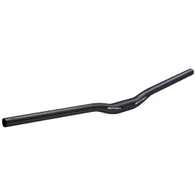 ritchey-rizer-bb-styre
