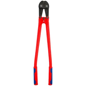 knipex-corta-parafusos-760-mm