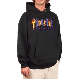 thrasher-moletom-com-capuz-double-flame