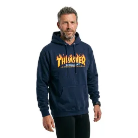 thrasher-moletom-com-capuz-fire-logo