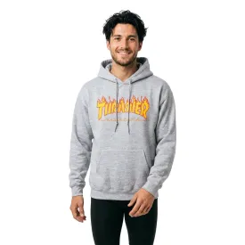thrasher-moletom-com-capuz-flame-logo