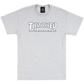 thrasher-outlined-반팔-티셔츠