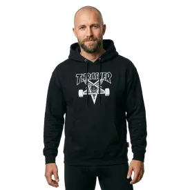 thrasher-skate-goat-kapuzenpullover