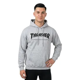 thrasher-moletom-com-capuz-skate-mag