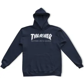 thrasher-moletom-com-capuz-skate-mag