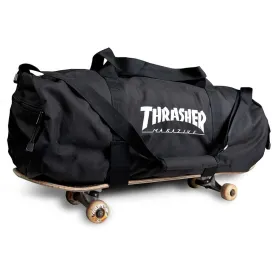 thrasher-sac-duffle-skatebag