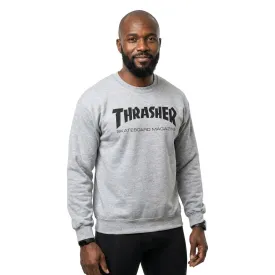 thrasher-skatemag-crew-troja