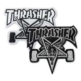 thrasher-skategoat-patch