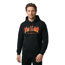 thrasher-moletom-com-capuz-truck-1