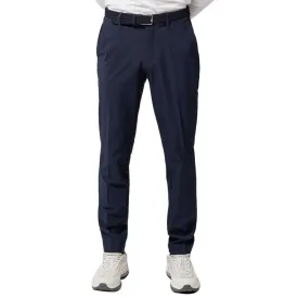 j.lindeberg-ellott-pants