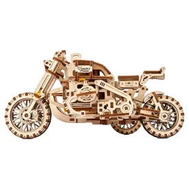 ugears-srambler-ugr-10-wooden-mechanical-model-construction-game