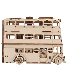 ugears-el-nitrobus-model-mecanic-de-fusta